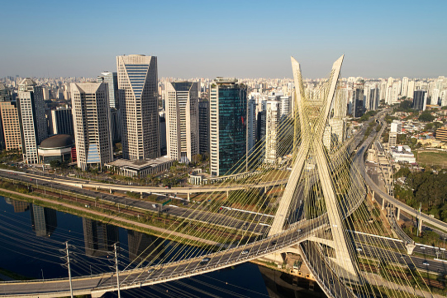 Convênios médicos na Paulista SP